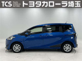 タイヤサイズは185/60R15!納車前の点検時にタイヤ交換させていただきます!