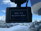 ★バントラ店は、八戸駅から約2キロ!長苗代 産業道路沿いにございます! 緑色の店舗に「バン・トラック」の大きな看板が目印!直通TEL0178-51-9455