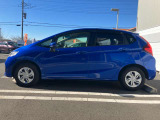 ご購入後の点検・整備車検などのアフターフォローもお任せください★お客様のカーライフを全力でサポートさせていただきます!!