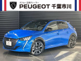 プジョー市川「認定中古車」をご覧頂き誠にありがとうございます【 208 GT ガソリンエンジン 最終モデル 】入庫致しました。内外装も綺麗な車両になります。お気軽にお問合せ下さい。