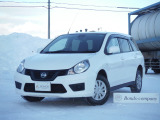 NV150AD 1.6 エキスパートLX 4WD 4WD FAT 後期型モデル