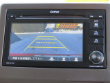 便利なETC車載器も装備済み!高速道路の料金所もスムーズに通過できます♪