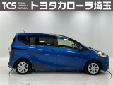 ボディサイズは全長423&times;全幅169&times;全高167センチ!5ナンバー登録となります!