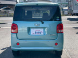 車輌の状態は、きちんとお伝えさせていただいております。ご質問等ございましたらお気軽にお問い合わせ下さい。