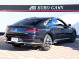リバーサイドEURO CARSの車をご覧いただきありがとうございます。当社では高品質にこだわって仕入れを強化しております!他店では比較ができないようなオプション多数お買い得車両も多数展示中です!