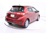 U-Carは全て同じ物が無い一点物となってなっています。その為、気になる御車が有りましたら、お早めに御連絡下さい。