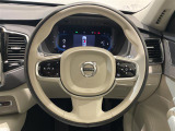 ◆LIBERALAは、輸入車選びの新たなスタイルを提案するインポート・セレクト・ブランドです。オーナー様となる方がクルマから直接感じる感性を第一にした、最良の一台との出会いをコーディネートいたします。