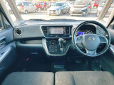 当社のお車は全車【修復歴なし】のお車のみを取り扱いしておりますので、安心して松尾自動車宮崎店にお任せください♪(※一部車両を除く)