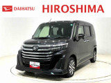 中古車は同じものがない1点物です。気になるお車はお早めにご連絡ください!!