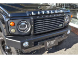 フロント 左サイド バックカメラ こちらの車両は多店舗に移動の場合が御座いますので、ご来店の際は事前にご連絡をお願い致します。