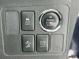 アフターサービスにも力を入れております!修理・車検なども対応させていただいてます。