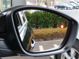 株式会社 光岡自動車 ジープ西東京です!皆様に素敵なカーライフをお送りいただけますよう、弊社スタッフ一同、精一杯のお手伝いをさせていただきます!