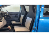 弊社の中古車は、全車ダイハツ認定中古車です☆ 安心してご検討ください♪