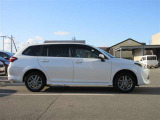 気になるお車がございましたらぜひ一度お気軽にお問い合わせください。