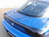 ストラーダHDDナビ/車高調/ENKEI製GTC01 17AW/エアロ/BLTZマフラー/K&Nエアクリ/タワーバー/HKSインテークパイプ/RE雨宮強化エアセパレータータンク/ホワイトメーター/6型