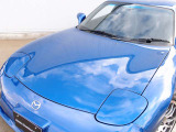 弊社はカスタムを得意としております。車高調やWORKホイール、オーディオカスタムなど、ご納車前にお客様のスタイルに合うカスタムやお車と一緒にオートローンにする事も可能となりますのでお気軽にご相談下さい