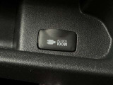 非常時やキャンプなどに役立つAC100Vコンセント付きです。