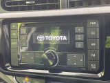 お好きな音楽を車内でお楽しみいただけます♪スピーカー交換・ウーハー追加などの音質向上や、最新ナビ・後席モニター等の取り付けも是非ご相談ください!