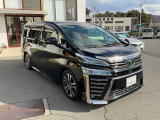 国産車・輸入車車問わず高額で買取ります!!