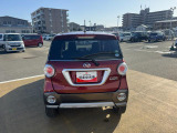 車両の詳細や状態に付きましてはスタッフまでお気軽にお問い合わせください。
