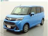 岐阜トヨペットの在庫車両をご覧いただきまして、誠に有難うございます。ご希望の1台をお探し下さいませ。岐阜トヨペット全店舗で購入可能です。きっとお探しの1台が見つかると思います。