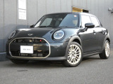 BMW MINI ミニ