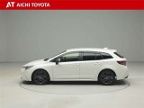 カローラツーリング 1.8 ハイブリッド W×B 