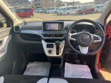 車両の詳細や状態に付きましてはスタッフまでお気軽にお問い合わせください。
