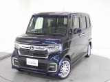 2年間走行距離無制限の保証付きです。保証期間中なら一般保証部位や特別保証部位も対象になります。HONDA中古車商品化整備基準に基づく点検整備を実施してのお渡しをしております。
