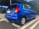 「ちょっと聞いてみたい」や「どんな車に乗っていいのかわからない」など。私たちにご相談してください★