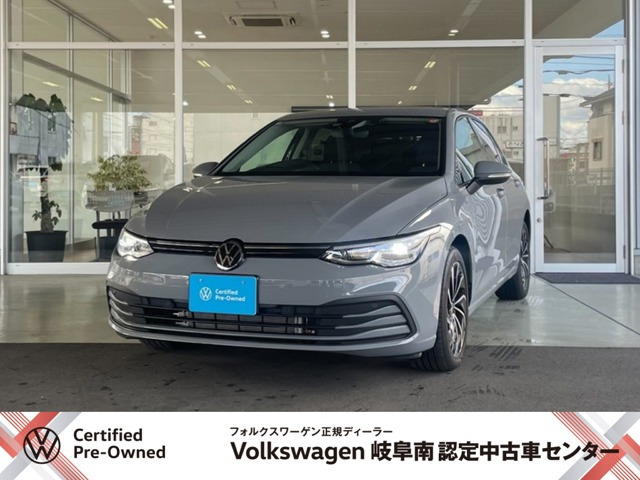 ゴルフTDI アクティブ アドバンス プラチナムエディション ディーゼル