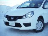 実際に見ていただければこの車の良さが伝わるかと思いますので、ぜひ一度ご来店ください!