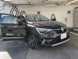 【1600cc +モーター】搭載です