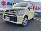 この度は当店のお車をご覧頂き誠に有難う御座います。自信を持ってお奨めできる一台となっております。どうぞお車選びをお楽しみ下さい!