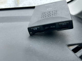 細かい部分の写真などを送付する事も可能ですのでお問い合わせ下さい!