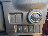 車両の詳細や状態に付きましてはスタッフまでお気軽にお問い合わせください。