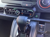 この度は、当店のお車をご覧いただきまして誠にありがとうございます。お気軽にお問い合わせください。