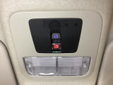 Honda CONNECT搭載車です。「Honda Total Care プレミアム」に加入頂くと、「緊急サポートセンター」や「Honda ALSOK駆けつけサービス」などのサービスが受けられます。