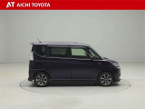 随時掲載情報を更新しておりますが、売約済や在庫店舗変更等もございます。最新の在庫状況は「お電話」にてご確認の上、ご検討ご来店をお願い致します。