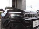 自動車保険のお取り扱いも御座います!保険料金は勿論ですが、お客様に合ったプランを御提案させて頂きます!
