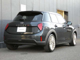 ミニ クーパー S 5ドア DCT