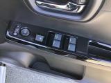 この度は、当店のお車をご覧いただきまして誠にありがとうございます。お気軽にお問い合わせください。