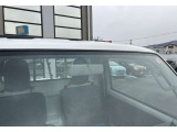 届出済未使用車を一人でも多くの方に提供できるよう専門スタッフがしっかりと説明し、相談にのらせていただきます。