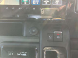★電動パーキング&オートホールド★