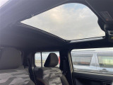 タフト G ターボ サンルーフ 修復歴無し