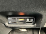 ボディコーティングや撥水ガラスコート、エアコン洗浄など。いつも乗る車はやっぱりきれいでないとですね★