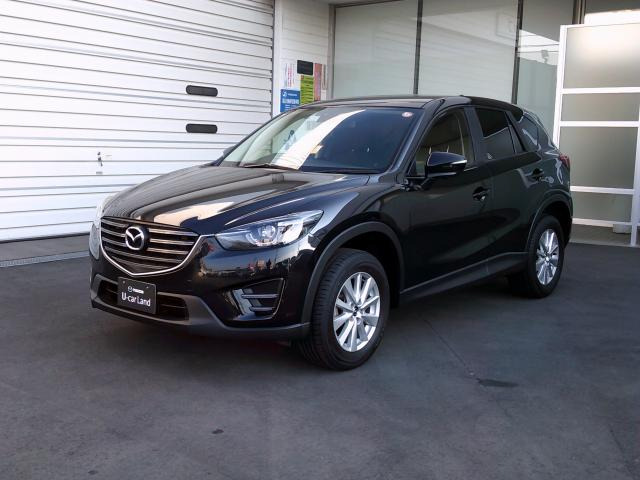 CX-52.0 20S
