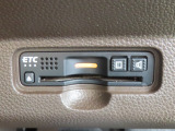 【ETC車載器装備済み】ご使用いただくには別途セットアップ費用がかかります。ご用命の際はお申し付けください。