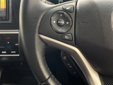 【 ステアリングスイッチ 】手元のスイッチでナビ操作が可能です!!非常に便利な機能です。取り付けのナビによってはオプション設定となっております!詳しくはスタッフまで♪