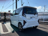保険料も定額払いで《自動車保険+クレジット》をセットにした《カップるプラン》のお取り扱いをしております。今の保険証券をご用意いただき、ご担当までご相談ください。